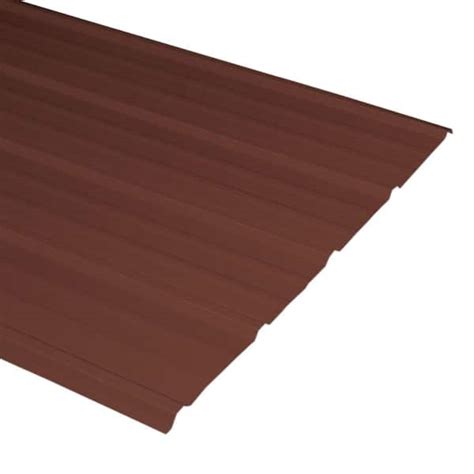 22 sheets of 3ft x 10ft metal roofing|metal roofing estimate.